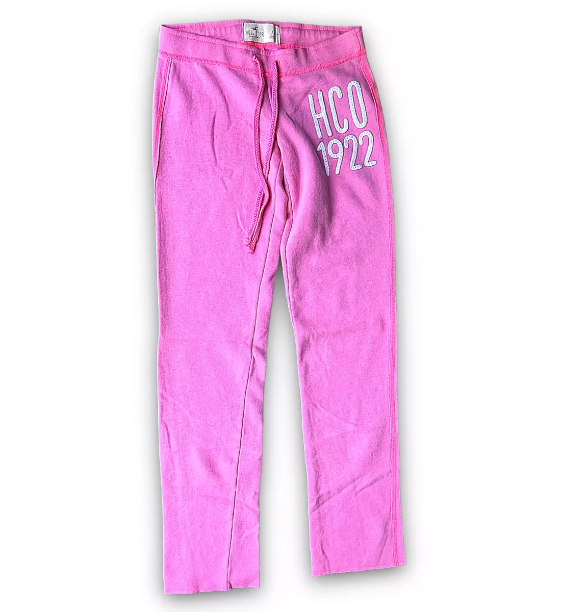 Hollister Joggers, Sweatpants & Trackpants for Women on sale