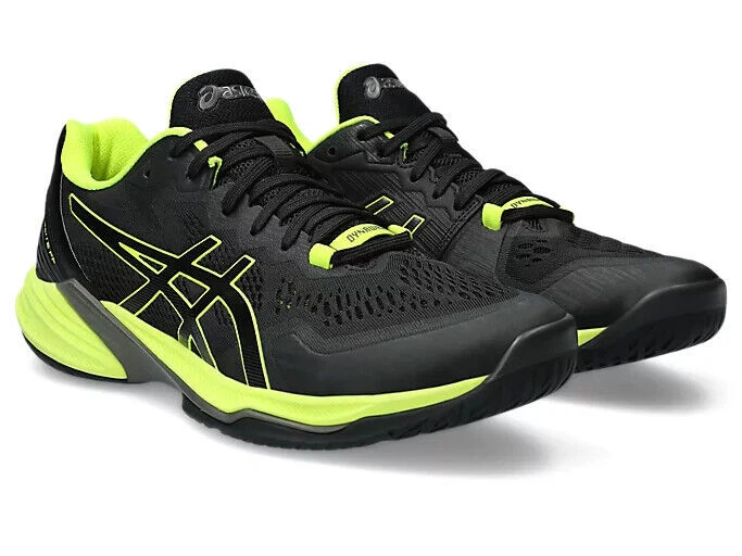 Best high top volleyball shoes shop