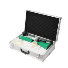 Mud Test Slurry Test Kit Mud Viscosimeter Mud Test Set Mud Hydrometer NB-1 NEW