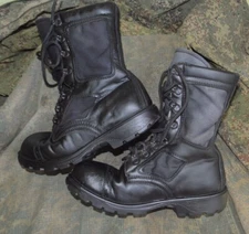 Boots SZ40 Winter Shoes Original Ratnik Fardai Tactical VKPO Soldier rusian Army