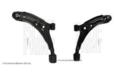 Pair Suspension Control Arm Front/Left/Lower/Right FOR SUNNY III 90->00 ADL