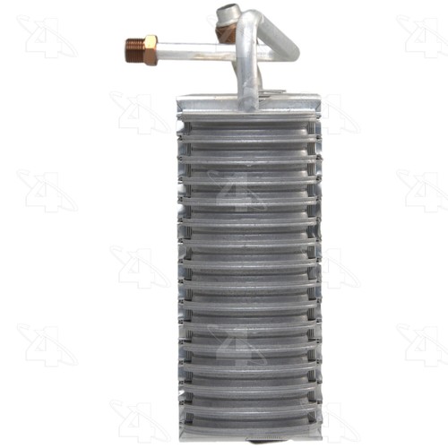 For 1979-1985 Oldsmobile Toronado A/C Evaporator Core 4 Seasons 1980 1981 1982 - Picture 5 of 10