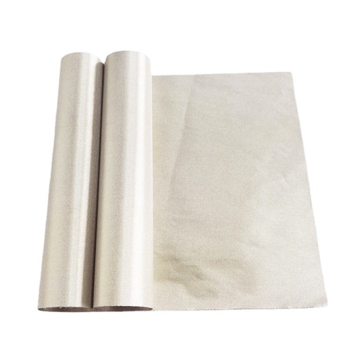 1Pc 100*100cm Anti-static Radiation Protection Signal Shielding RFID Fabric - Picture 5 of 14