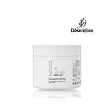  DESEMBRE Massage Cream 1000g