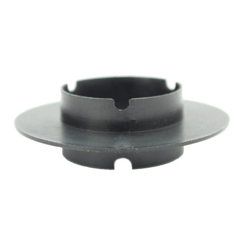 OIL DAM, 440-T4, 4T60E Front Planet 1983-UP GM Chevy Transmission
