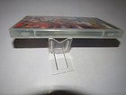 Foto 4 di 7
