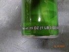 Bild 3 von 10