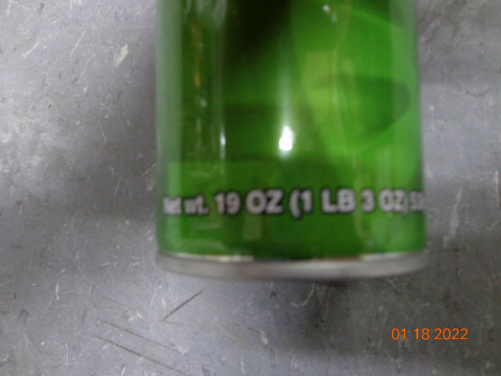 Bild 3 von 10
