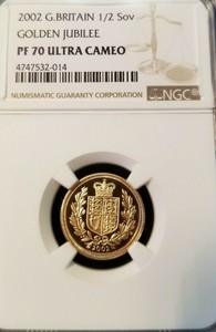 2002-GREAT-BRITAIN-GOLD-1-2-SOVEREIGN-GOLDEN-JUBILEE-NGC-PF-70-ULTRA-CAMEO
