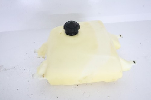 2000 Polaris Xplorer 400 4X4 Gas Tank Fuel 5433246 156P