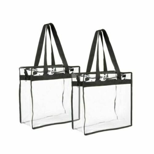 Supreme @ / Mac Tools @ Tote Tray box display with handle Supreme @ / Mac Tools @ Tote Tray box display with handle