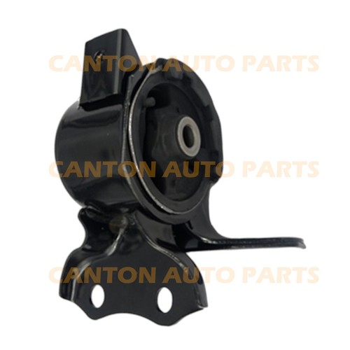 Brand New Mazda 6 GG GY 2002-08 2.3L Engine Mount Set LH, RH & Rear (3 pcs) - Picture 10 of 11