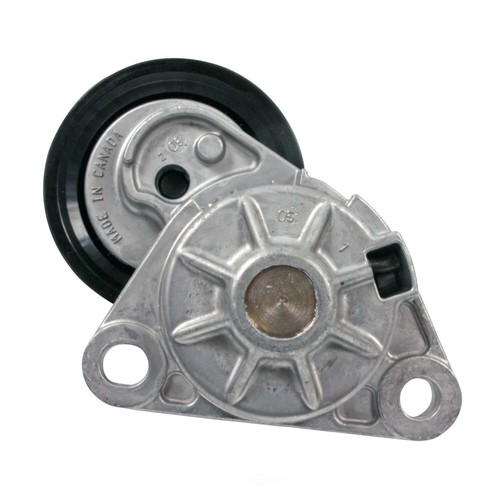 Belt Tensioner Assy Litens 999721A - Picture 2 of 2