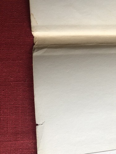 VARIOUS OWLS by JOHN HOLLANDER illus. TOMI UNGERER 1963 hardcover  1st edition - Bild 10 von 11