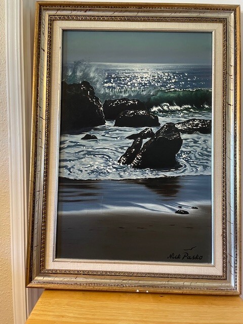 Picture 1 of 6