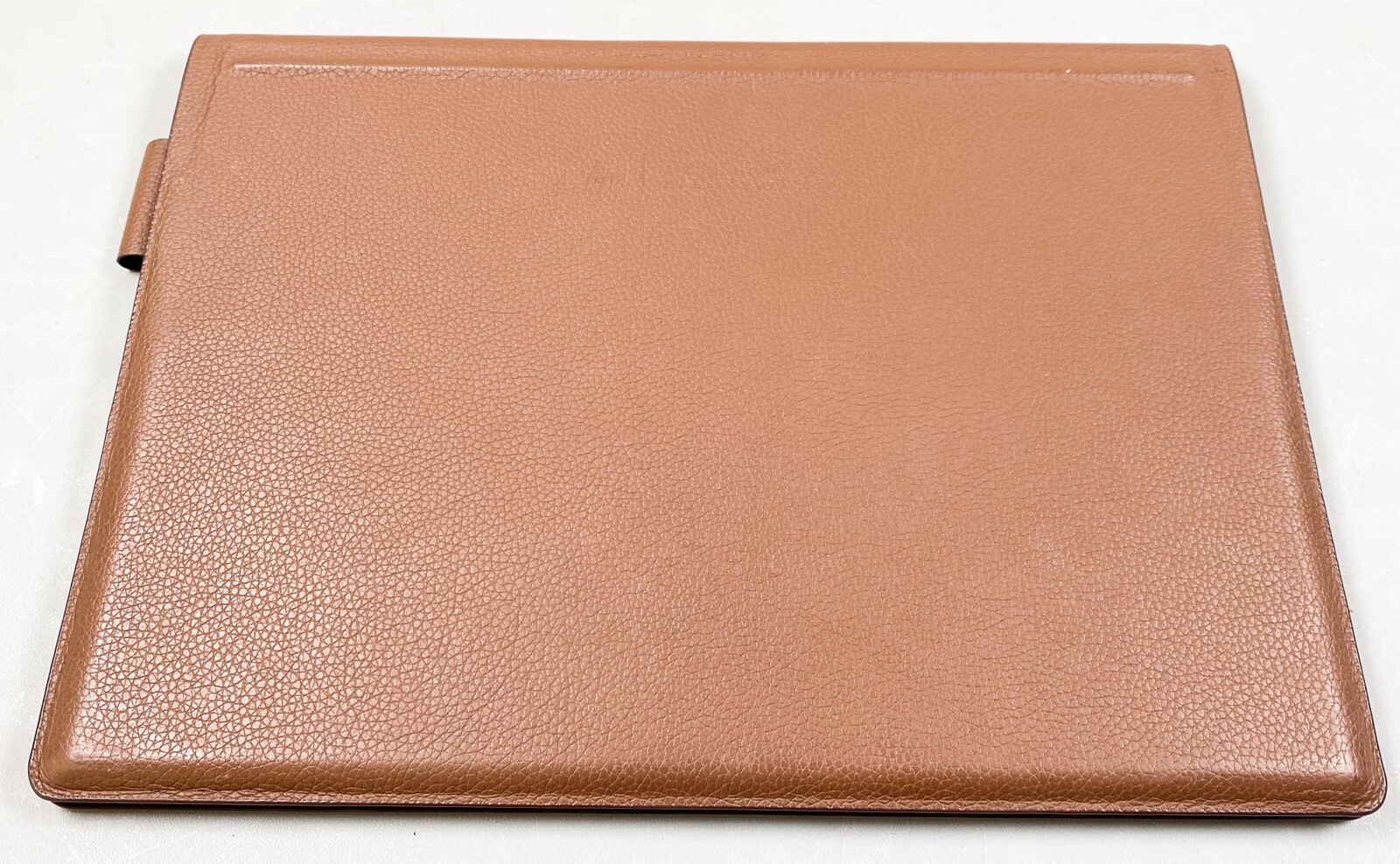 HP x360 Spectre Folio Laptop 13-AK0013DX 13 13.3" i7 8GB 256GB SSD See Details - Picture 6 of 6