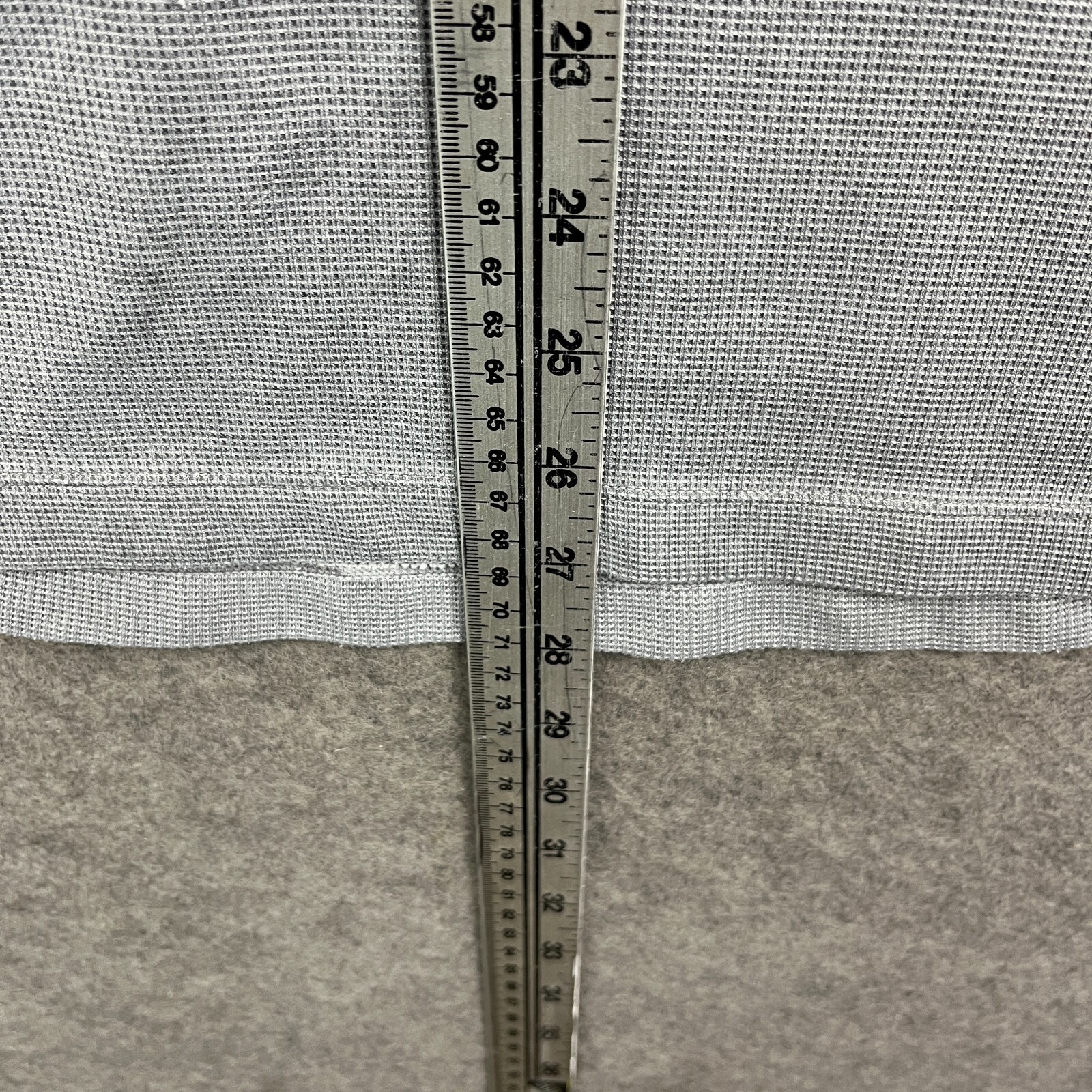 Picture 6 of 13