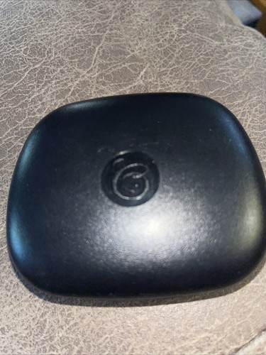 Beauticontrol Perfecting wet/dry finish in Y5 Opened But New No Sponge  .5oz - Picture 1 of 4