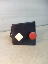 Bendix Volvo Air Brake Assembly 21315044