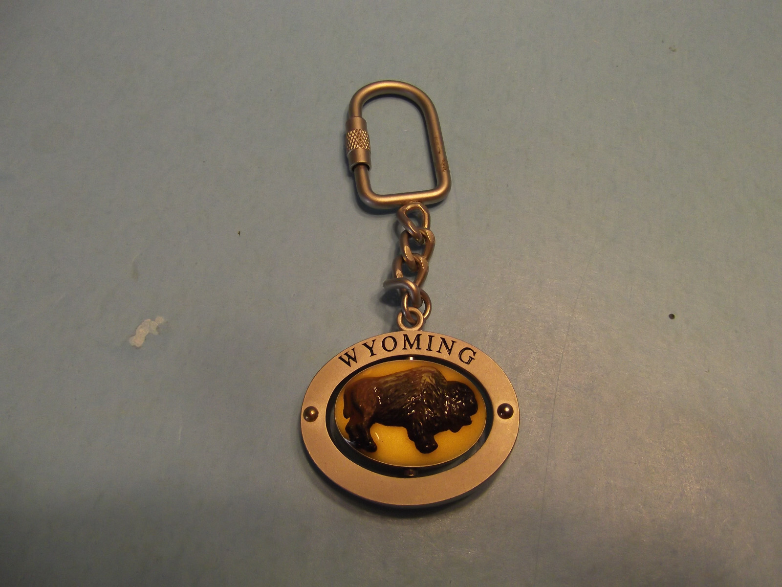 Picture 1 of 5
