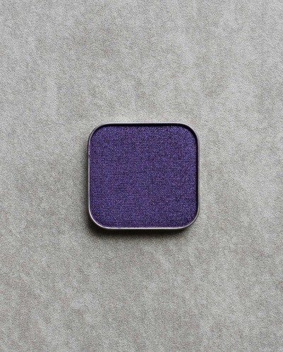 New Seint Eyeshadow Shimmer matte advent (choose shade from dropdown menu) - Picture 68 of 85