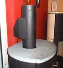 Bild 2 von 10