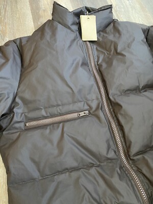 ダルさん専用　 Yeezy SEASON3 jacket S size hq720.jpg?sqp=-