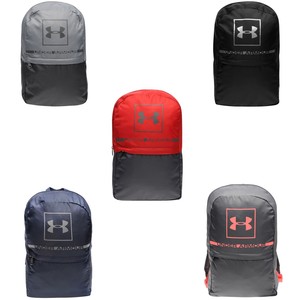 under armour ua project 5 backpack