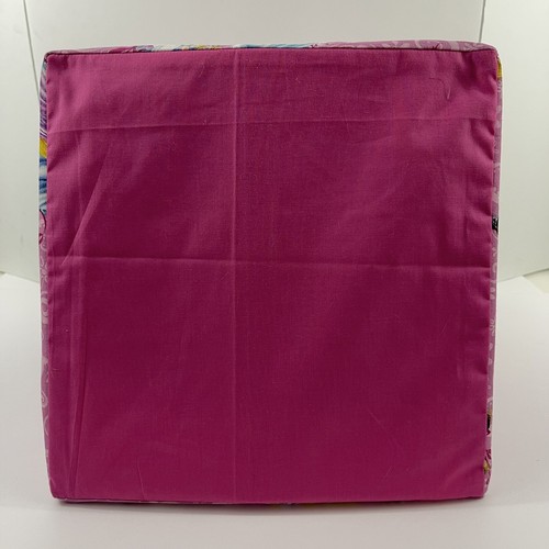 Disney Princess Doll Tent 13” With Sleeping Bags Cinderella - Picture 8 of 11