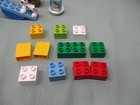 Bild 8 von 12
