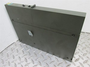 Siemens Simatic s7 6es7 138-4ca00-0aa0 Power módulo 6es7138-4ca00-0aa0