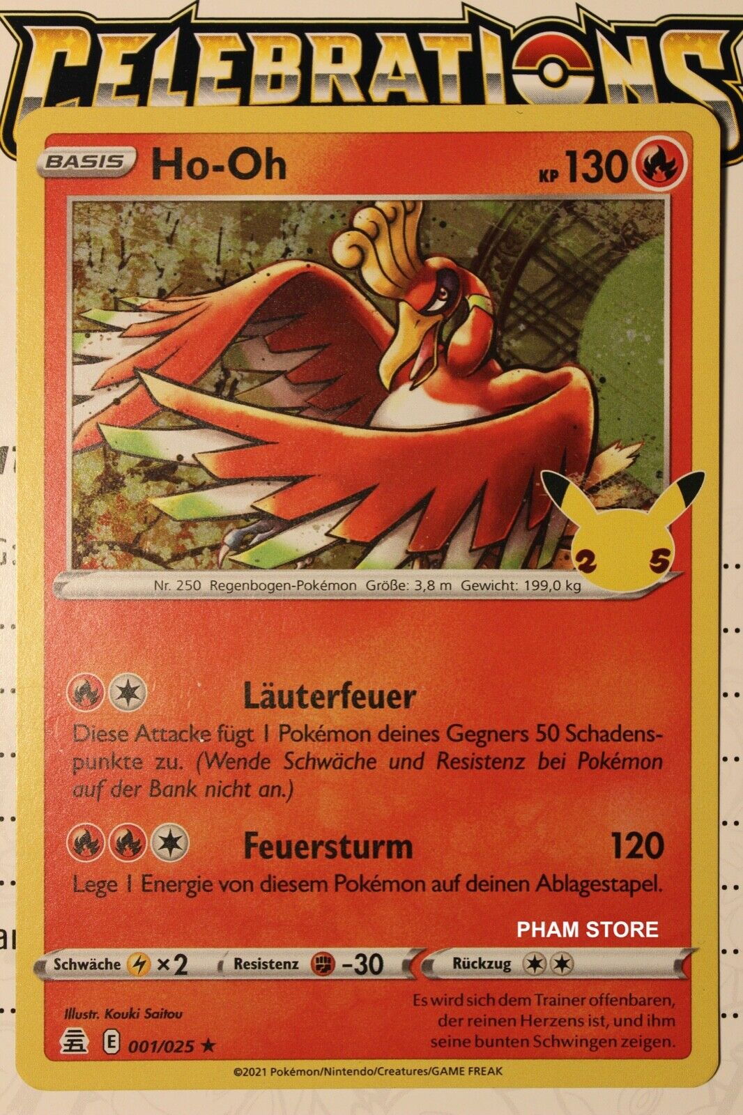 Bild 22 von 71