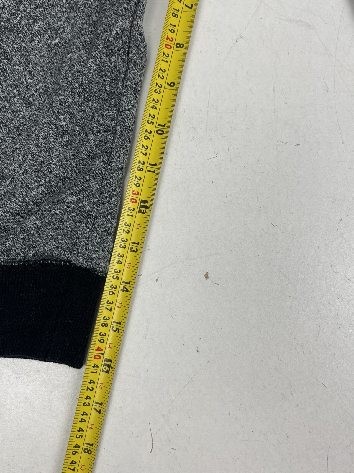 Picture 11 of 12