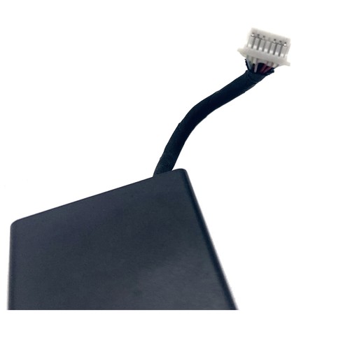 COM2 Cable 50mm 04X2733 For Lenovo Thinkcentre M900 M715q M920q Tiny M900X M715Q - Picture 8 of 9