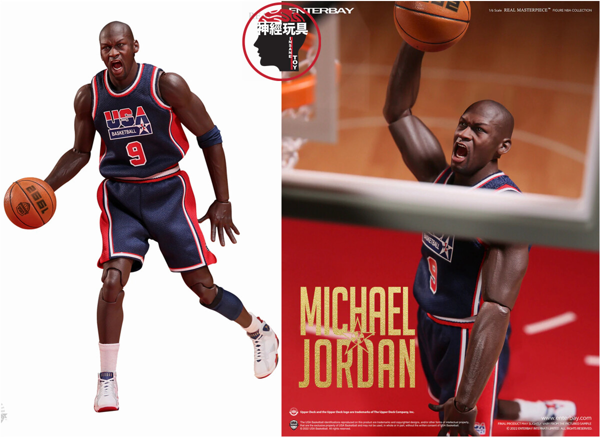 MICHAEL JORDAN 限定2003個 引退記念パネル 2003個限定発売 MICHAEL JORDAN 引退記念パネル 激レア箱付き