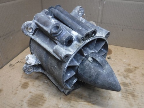 11-17 SEADOO GTI GTR GTS RXT WAKE JET PUMP IMPELLER HOUSING 267000540 267000532 - Bild 3 von 7