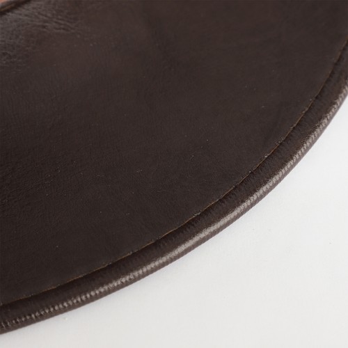 Erwachsene Herren Damen Cowboy Cowgirl Hut Western breite Krempe Kappe flexible Kopfbedeckung 1 Stück - Bild 32 von 57