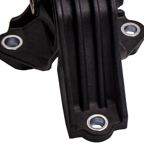 5x Montaje de motor y montaje de transmisión automática para Honda Accord 2,4 L 2013-2017 - Imagen 5 de 10