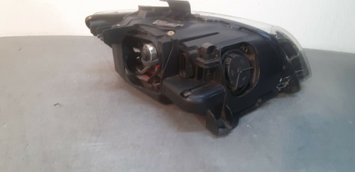 Audi Q7 2007 To 2010 Genuine Passenger Side Bixenon Headlight PN:4L0941003E - Picture 7 of 11