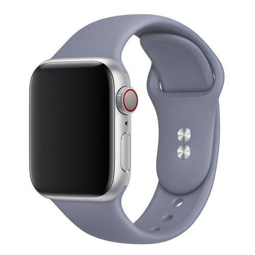 For Apple Watch Ultra 2 9 8 7 6 5 4 3 2 1 SE iWatch Band 41/45/49mm Strap Sport - Picture 58 of 64
