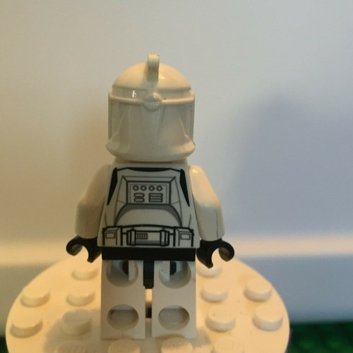 LEGO STAR WARS CLONE TROOPERS, PILOT, MINIFIGURES YOU CHOOSE FROM LIST - Picture 137 of 216