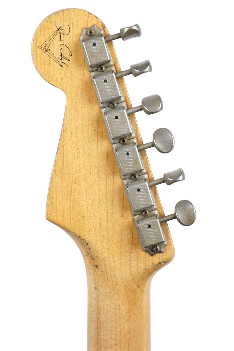 Fender Stratocaster 2010年製 IMG20241029141441.jpg?v=1730172859