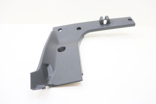 2021-2024 KIA K5 MALETERO TRASERO DERECHO PANEL PARTICIÓN EMBELLECEDOR CUBIERTA OEM 85788L3000 - Imagen 2 de 12