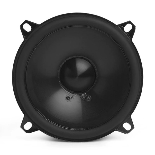 Infinity Reference REF507CF 5-1/4" Component Speaker System 5.25 With Tweeters - Picture 6 of 9