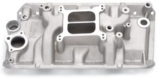 Intake Manifold  Edelbrock  2131