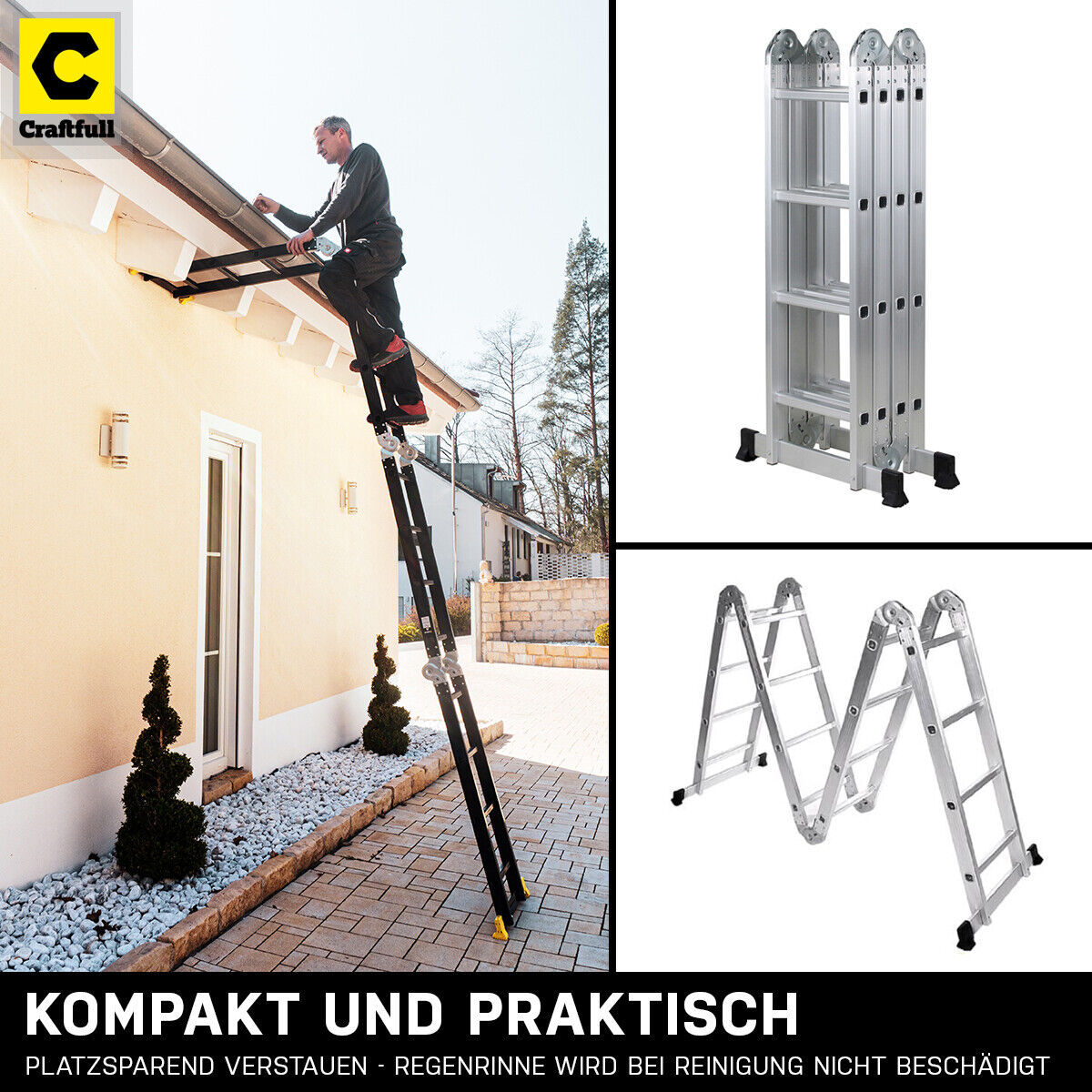 Bild 4 von 45