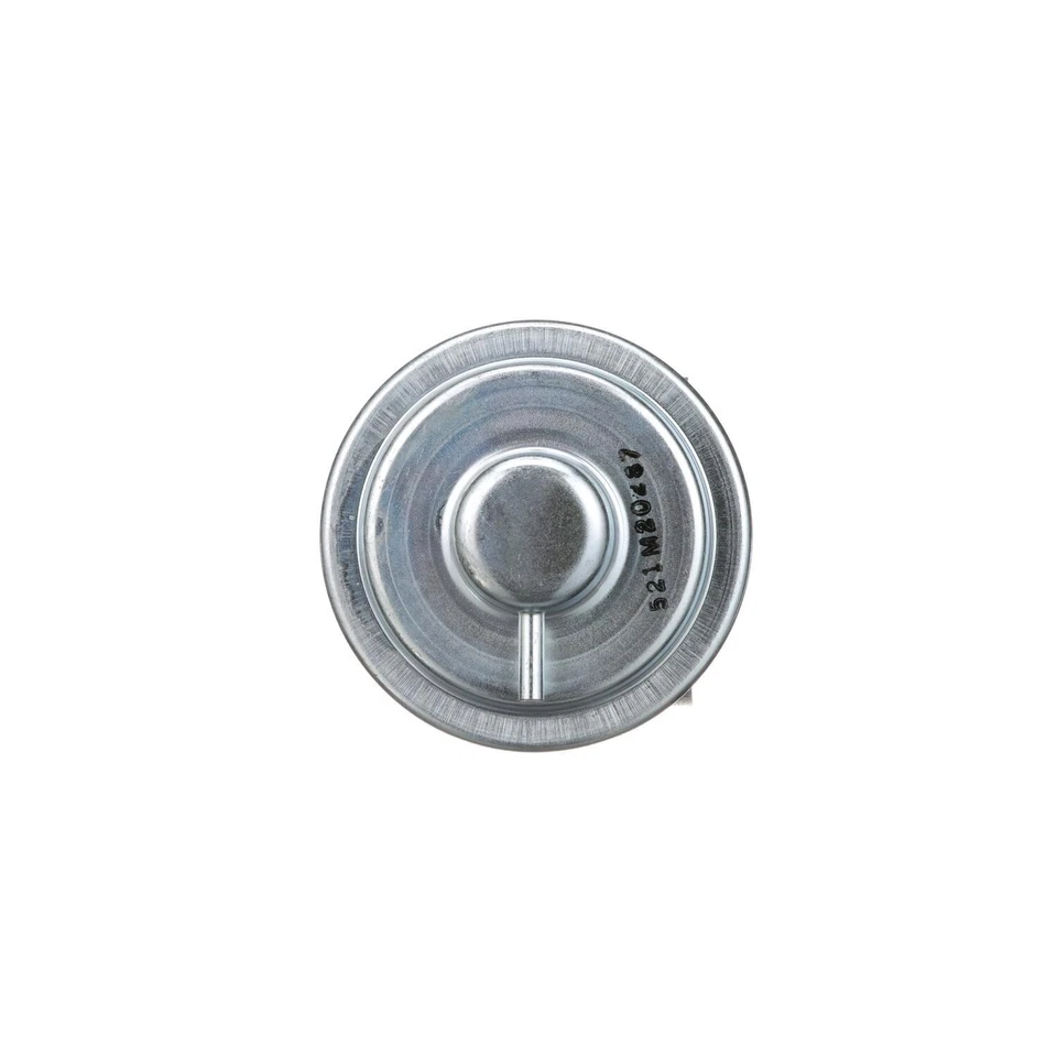 Válvula EGR para Sebring, Stratus, Eclipse, Diamante, Montero Sport + Más EGV894 Foto 4 de 4