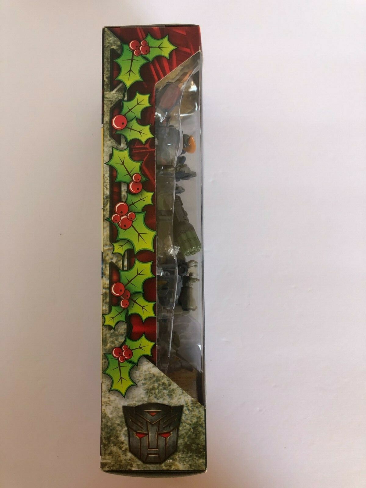 Picture 4 of 6