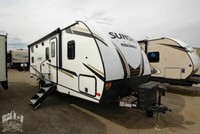 2022 Crossroads RV 242BH