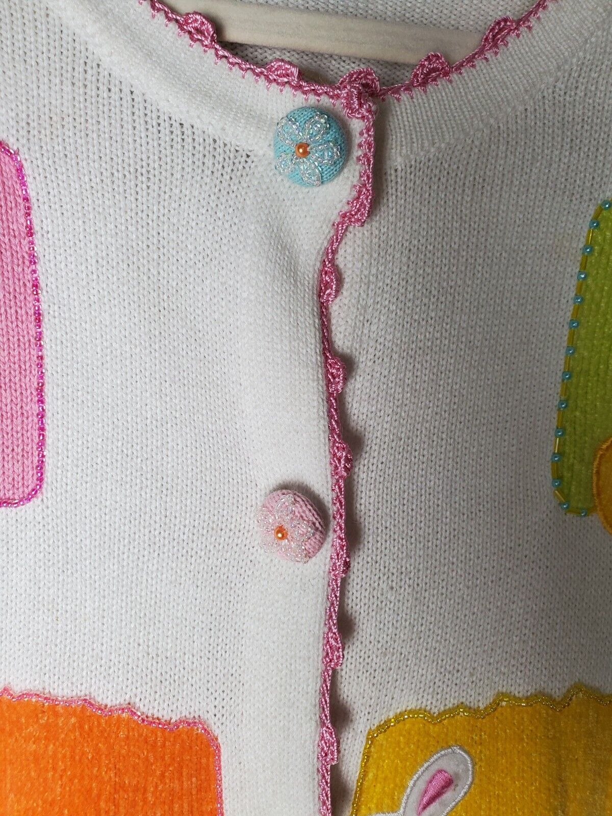 Picture 5 of 13